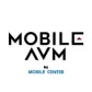 MobileAVM