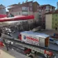 Esenoğlu Nakliyat