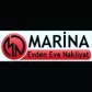 Nakliyat Şirketi