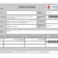 Burgut uluslararası lojistik ve gida ticaret limitet şirketi