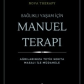 Nova Terapi