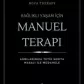 Nova Terapi