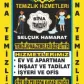 selçuk hamarat
