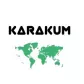 Karakum Bilişim