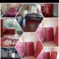 Home nakliyat