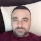 Hüseyin Kurt
