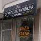 Gökhan Demirdağ