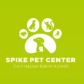 Spike Pet Center