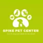 Spike Pet Center