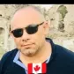 İsmail Zeybek