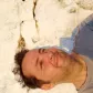 Gökhan Eligül