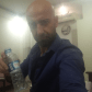 ishak sevindik