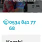 KOMBİCİ SAMSUN PETEK TEMİZLEME