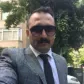 BArış Özel