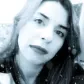 İlkay Salahova