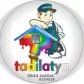 LimaX Yapı/ Tadilatya