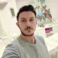 Fatih Koray Bakır