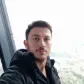 Fatih Koray Bakır