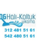 cemil oktay