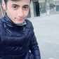 Burak Demir
