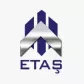 Etaş Asansör