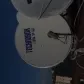 Sm teknik elektrik