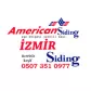 Siding american