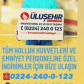 İbrahim Yıldız