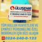 İbrahim Yıldız