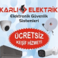 KARLI ELEKTRONİK