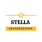 Stella Organizasyon