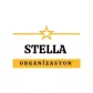 Stella Organizasyon