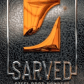 SARVED Çelik kapı