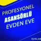 Dileknakliyat