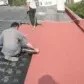 Panama Çatı