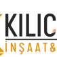 Kılıç Yapı İnşaat Ticaret