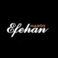 Efehan Altay