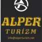 Alper vip turizm