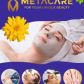 Metacare Beauty