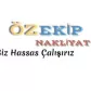 Ozan Ayılmaz