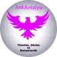 Hakan AKTAŞ