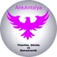 Hakan AKTAŞ