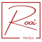 Rooi medya
