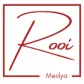 Rooi medya
