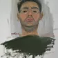 Semih Zorlu