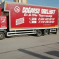 Ankara Dogansu nakliyat