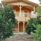 Ugur Vural