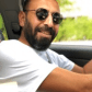 Talip BAYAT