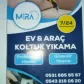 Mira