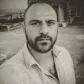 Fikret özdemir Özdemir